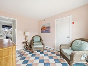233 Arthur Street, Freeport NY 11520