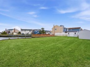 233 Arthur Street, Freeport NY 11520