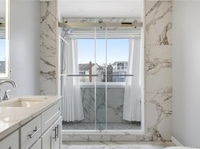 233 Arthur Street, Freeport NY 11520