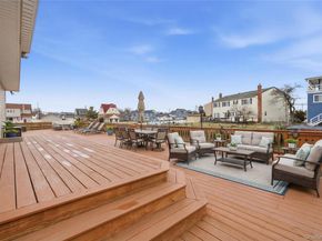 233 Arthur Street, Freeport NY 11520