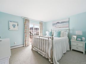 233 Arthur Street, Freeport NY 11520