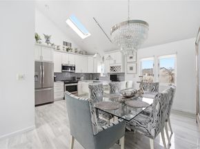 233 Arthur Street, Freeport NY 11520