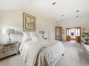 233 Arthur Street, Freeport NY 11520