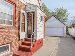 76 Davison Avenue, Lynbrook NY 11563