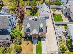 76 Davison Avenue, Lynbrook NY 11563