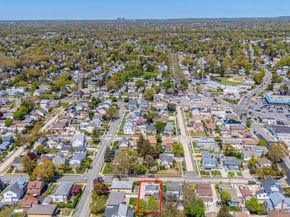 76 Davison Avenue, Lynbrook NY 11563