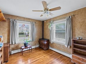 76 Davison Avenue, Lynbrook NY 11563