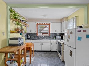 76 Davison Avenue, Lynbrook NY 11563