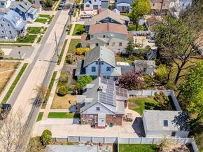 76 Davison Avenue, Lynbrook NY 11563