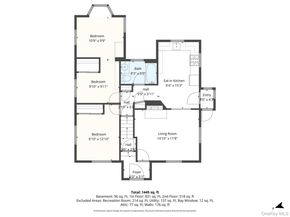 76 Davison Avenue, Lynbrook NY 11563