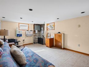 76 Davison Avenue, Lynbrook NY 11563