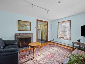 76 Davison Avenue, Lynbrook NY 11563