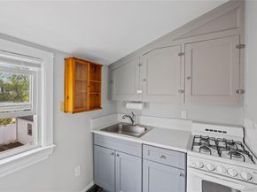 76 Davison Avenue, Lynbrook NY 11563