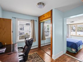 76 Davison Avenue, Lynbrook NY 11563