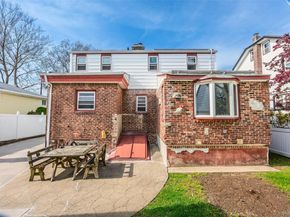 76 Davison Avenue, Lynbrook NY 11563