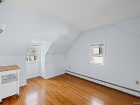 76 Davison Avenue, Lynbrook NY 11563