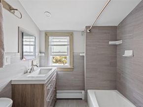 76 Davison Avenue, Lynbrook NY 11563