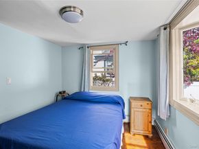 76 Davison Avenue, Lynbrook NY 11563