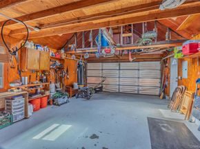 76 Davison Avenue, Lynbrook NY 11563