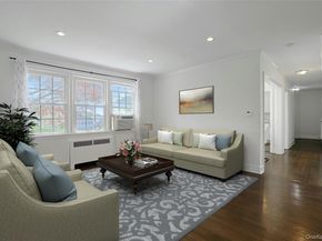 310 Manville RD S4, Pleasantville NY 10570
