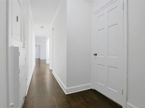 310 Manville RD S4, Pleasantville NY 10570