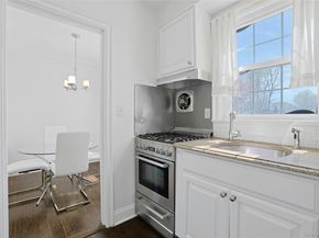 310 Manville RD S4, Pleasantville NY 10570