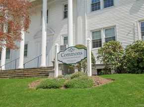 310 Manville RD S4, Pleasantville NY 10570