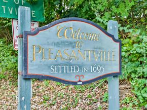 310 Manville RD S4, Pleasantville NY 10570
