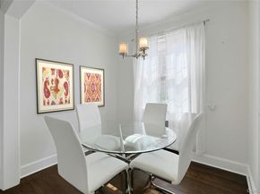 310 Manville RD S4, Pleasantville NY 10570