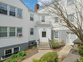 310 Manville RD S4, Pleasantville NY 10570