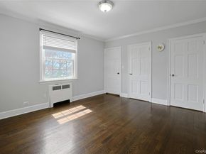 310 Manville RD S4, Pleasantville NY 10570
