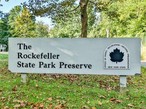 310 Manville RD S4, Pleasantville NY 10570