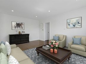 310 Manville RD S4, Pleasantville NY 10570