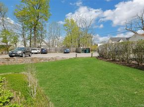 310 Manville RD S4, Pleasantville NY 10570