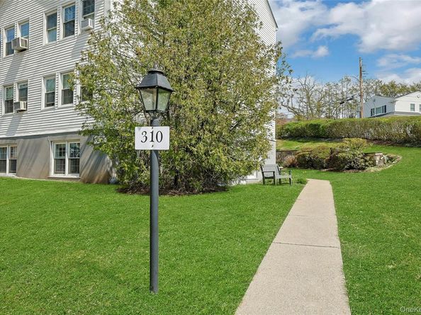 310 Manville RD S4, Pleasantville NY 10570