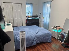 162-14 86th Avenue, Jamaica NY 11432