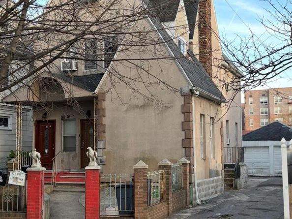 162-14 86th Avenue, Jamaica NY 11432