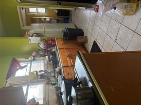 162-14 86th Avenue, Jamaica NY 11432