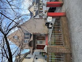 162-14 86th Avenue, Jamaica NY 11432
