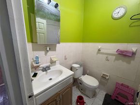 162-14 86th Avenue, Jamaica NY 11432