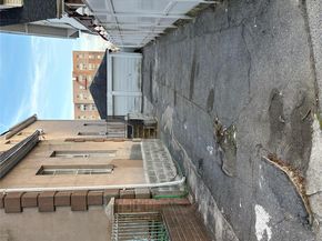 162-14 86th Avenue, Jamaica NY 11432
