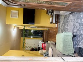 162-14 86th Avenue, Jamaica NY 11432