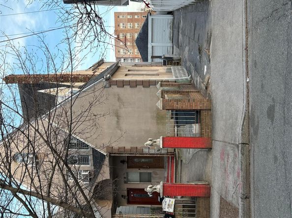 162-14 86th Avenue, Jamaica NY 11432