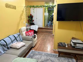 162-14 86th Avenue, Jamaica NY 11432