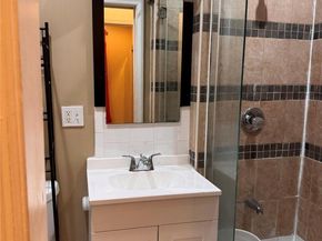 18 Pleasant Place, Brooklyn NY 11233