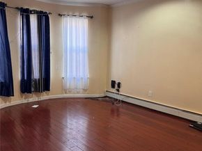18 Pleasant Place, Brooklyn NY 11233