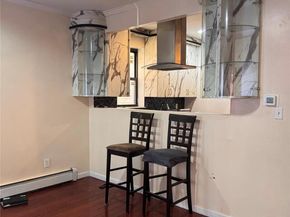 18 Pleasant Place, Brooklyn NY 11233