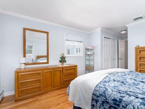 174 Cambon Avenue, Saint James NY 11780