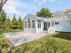 174 Cambon Avenue, Saint James NY 11780