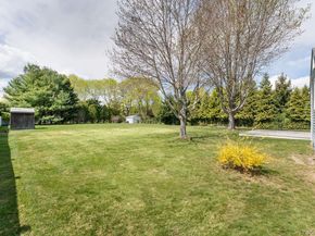 174 Cambon Avenue, Saint James NY 11780